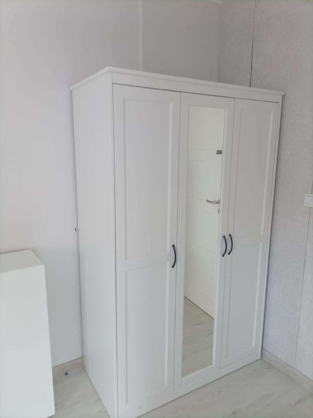 Apartament U Kasi 지엘로나구라 외부 사진